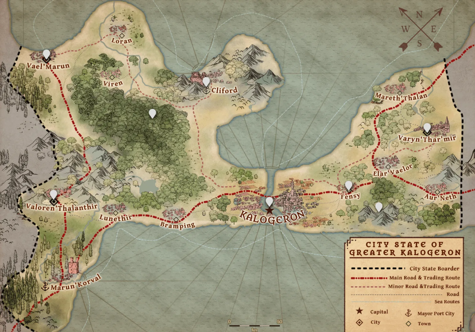 City state of greater Kalogeron.webp