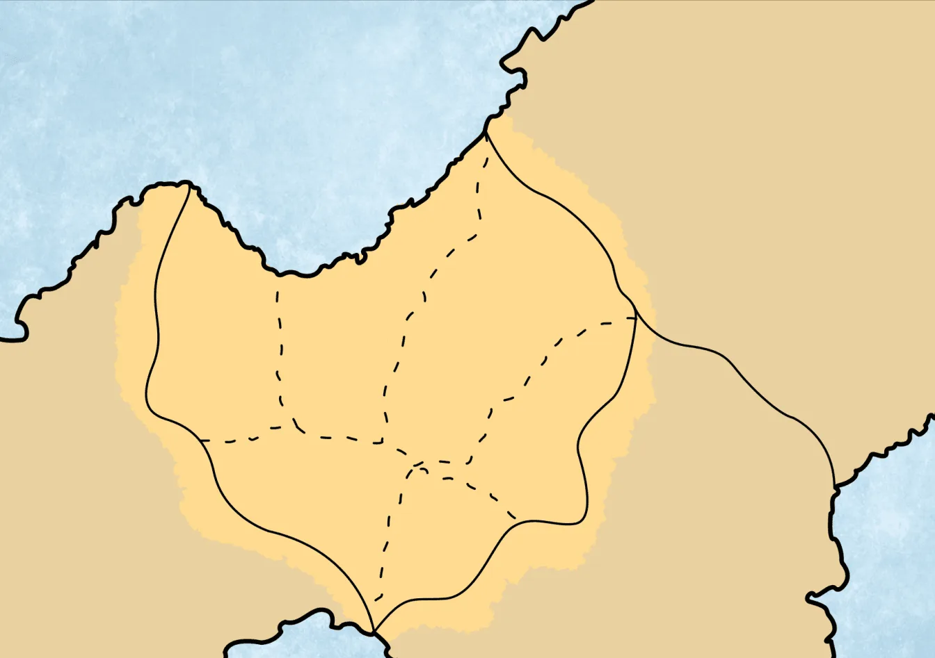 Hilonor_Map.webp