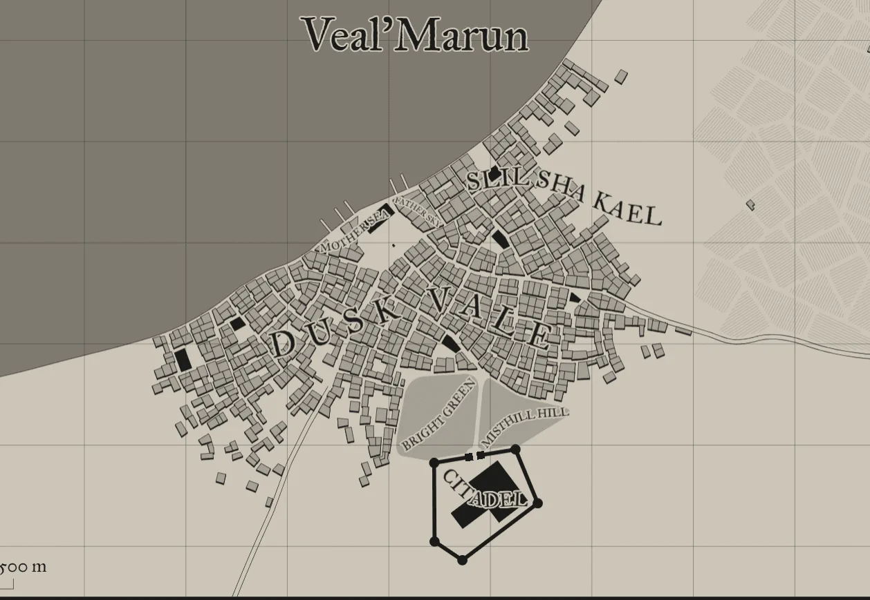 Vael Marun.webp