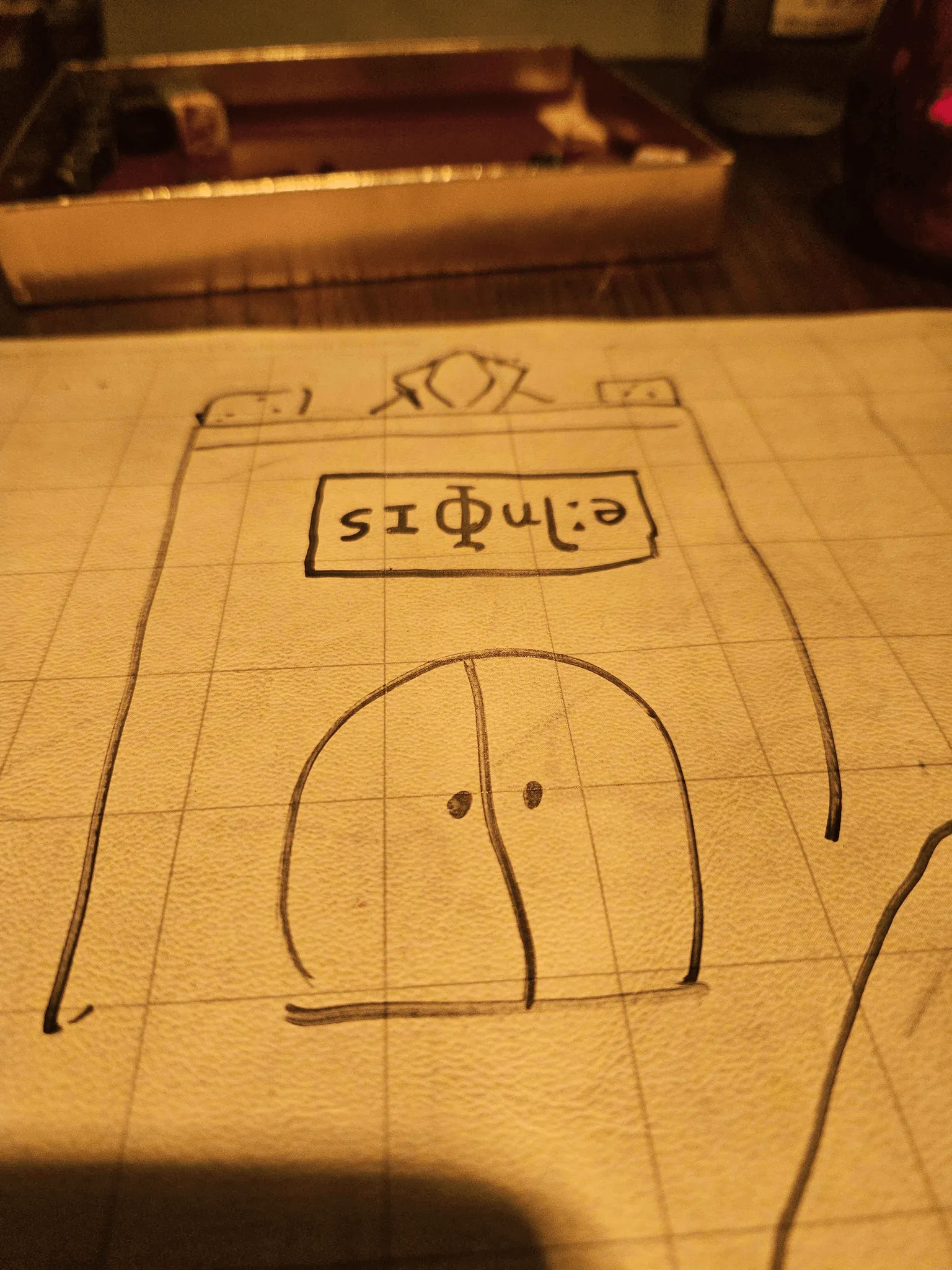 glyphsdoorlabyrinth.webp