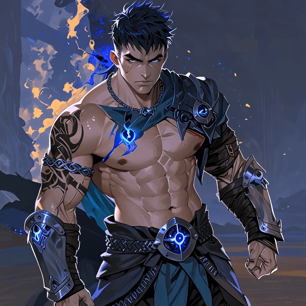 Kain
