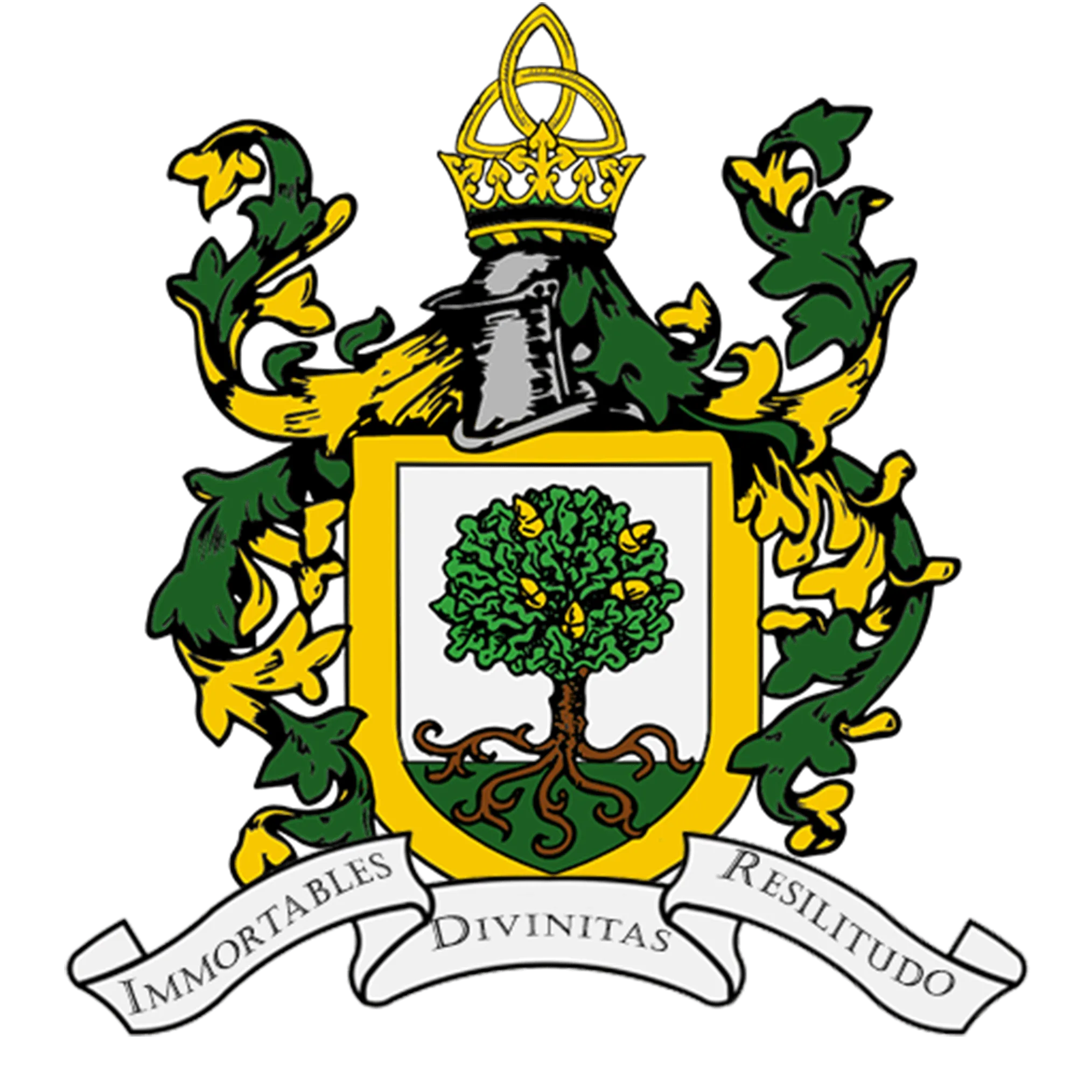 kalogeron_coatofarms.webp