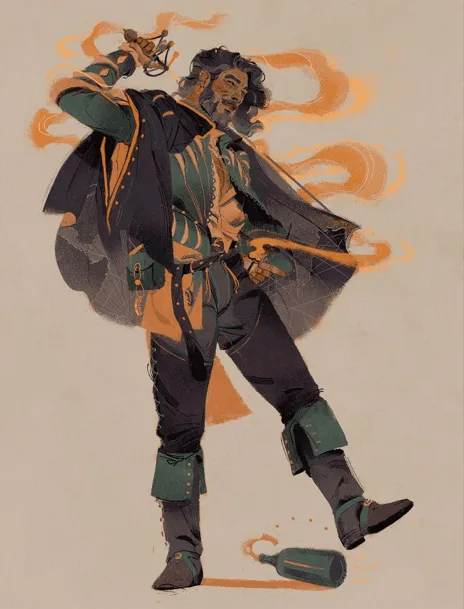 Lazar Ebrius