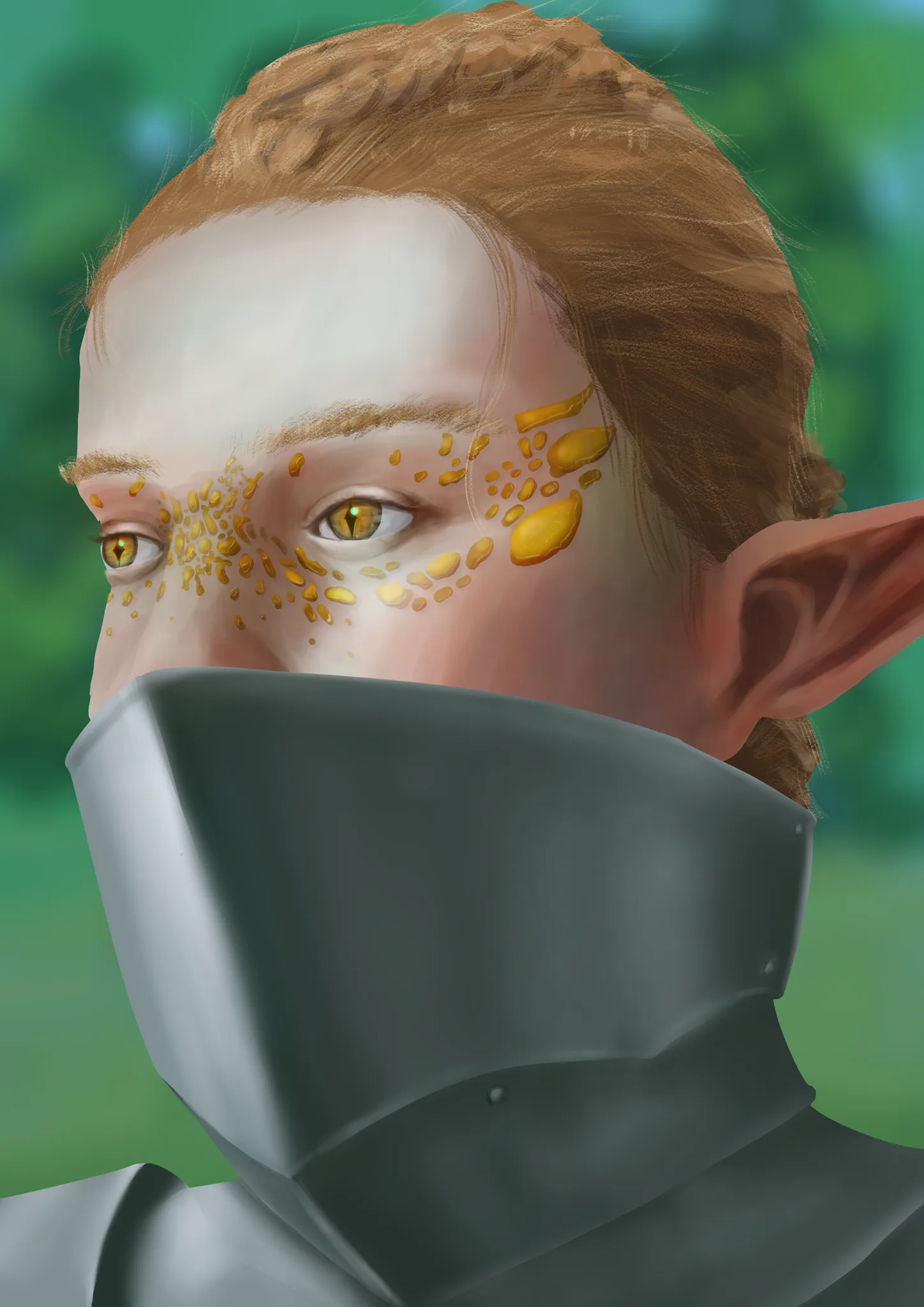 Lhothrash Silnareon