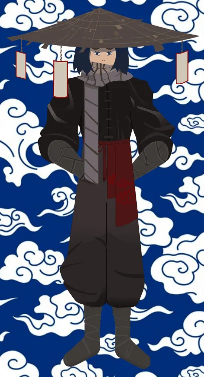 Mona