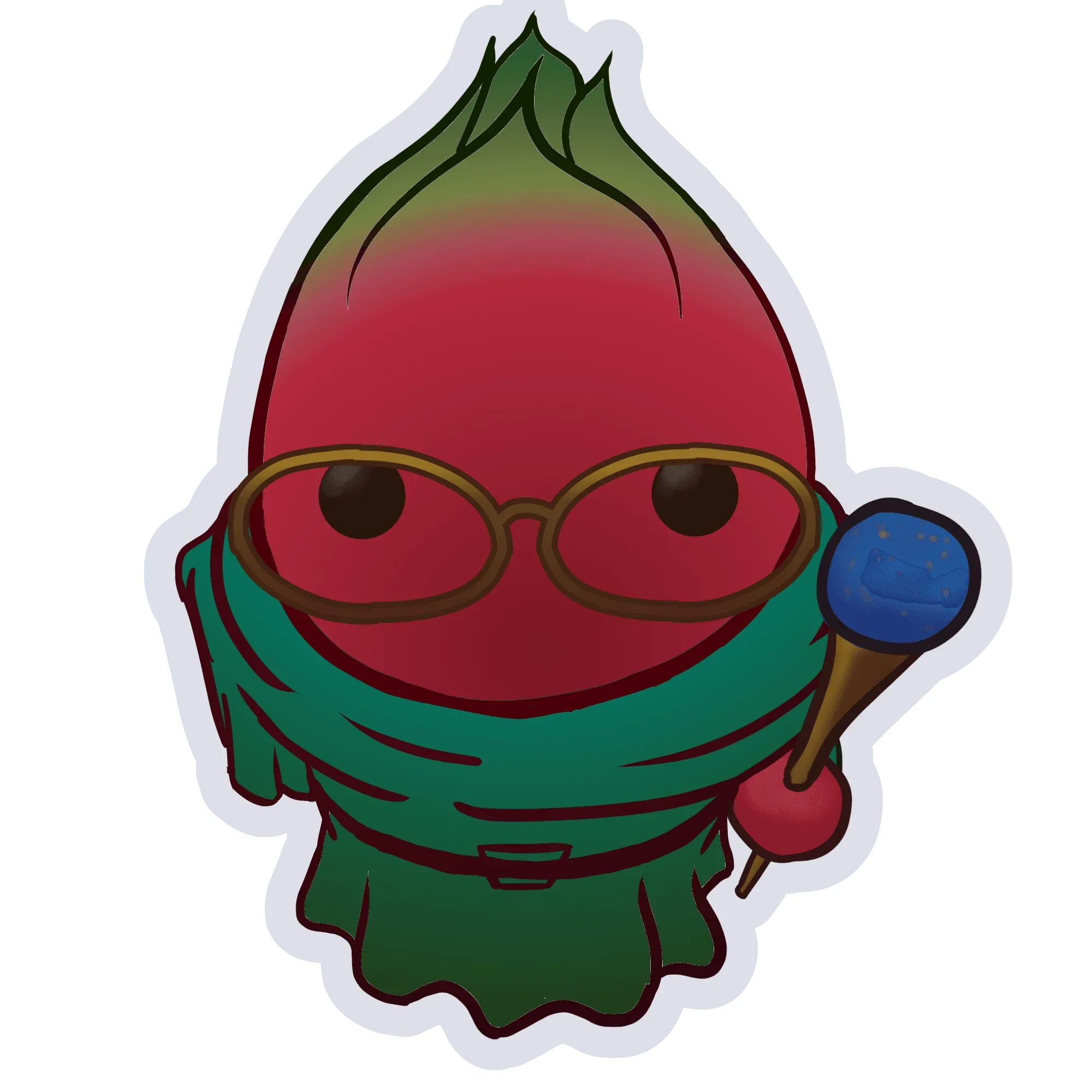 Pitaya