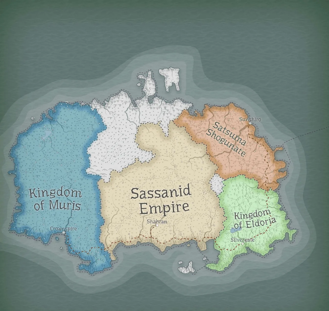 zenith_worldmap.webp